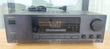 Onkyo TX‑8211 Stereo Receiver