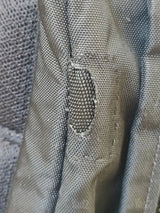 תיק גב North Face Borealis 28