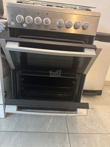 תנור