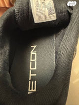 🔥 Nike Metcon 7 –  כמעט חדשות