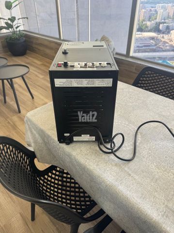 תמי בר
