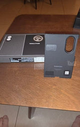 Galaxy fold 8 1 TB פיסטוק