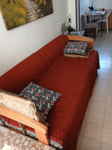שפה מזנון שידה