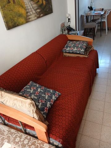 שפה מזנון שידה