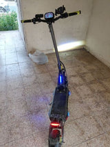 קורקניט Langfeite c5