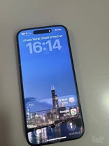 iPhone 15 Plus 128GB