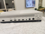 Xbox one  במצב טוב
