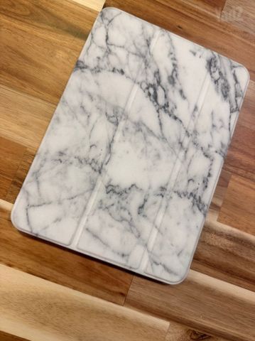 חדש Ipad 11  Apple