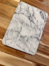 חדש Ipad 11  Apple
