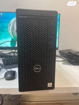 Dell optiplex 3080