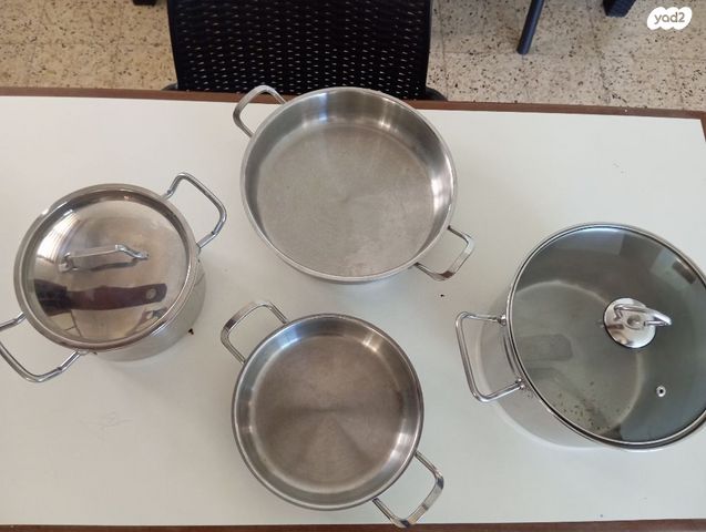 סירי סולתם