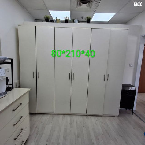 ריהוט משרדי