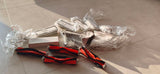 Roborock S6 MaxV
