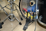 סט תופים SONOR Force 507