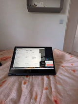 Lenova Ideapad FLEX-14IWL