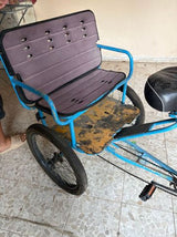 ‏תלת אופן