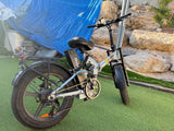 Rider pro