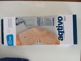 רפואי
