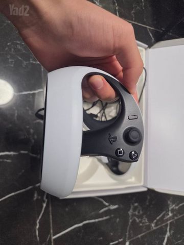 PS VR2