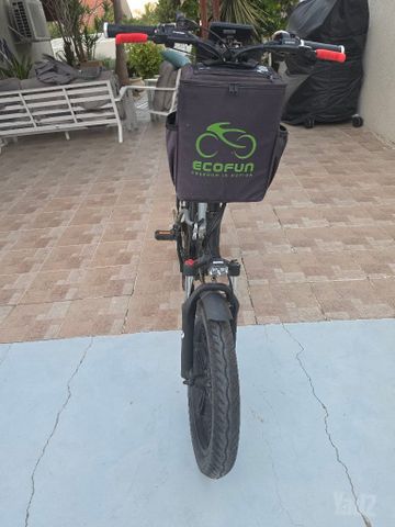 אופניים