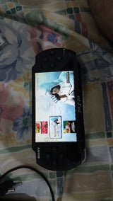 psp 3000