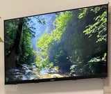 Fujicom 32”