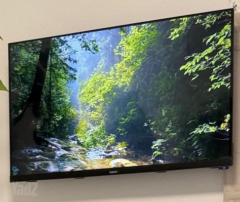 Fujicom 32”