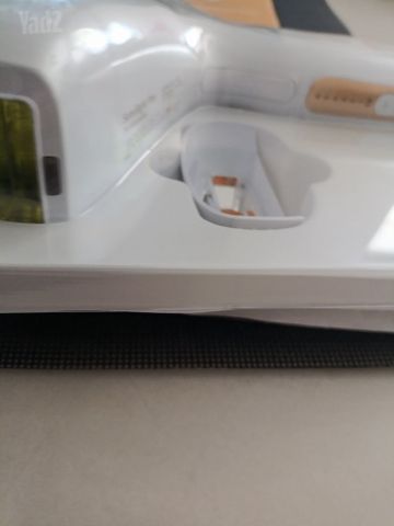מכשיר לייזר
