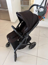 עגלה Cybex blios S