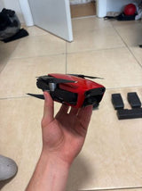 רחפן dji mavic air