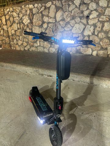 אינוקים