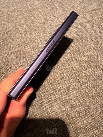 FOLD 6 256G