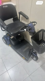 קלנועית