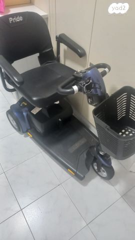 קלנועית