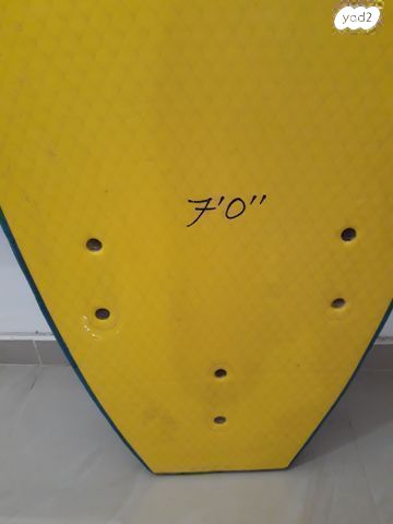 גלשן סופט SurfSoft