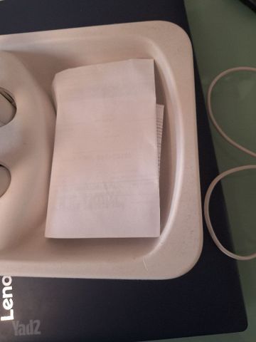 VR