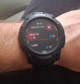 Garmin Instinct 3 Tactical 50