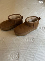 מגפי UGG