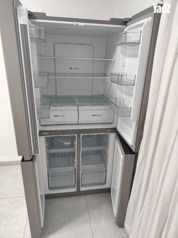 מקרר