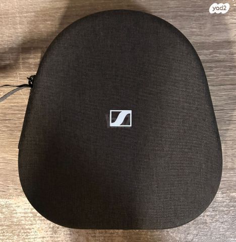 אוזניות Sennheiser Momentum 4