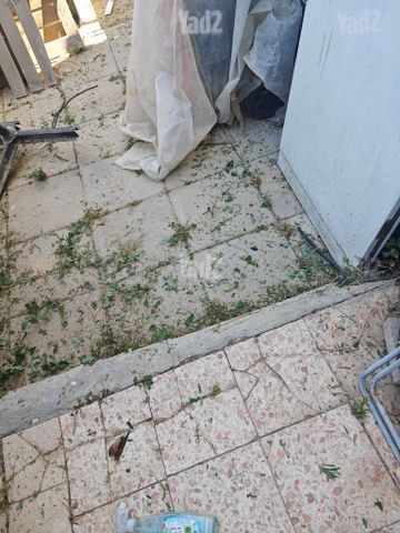 חרמש מוטורי