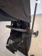 עגלת Cybex mios 3