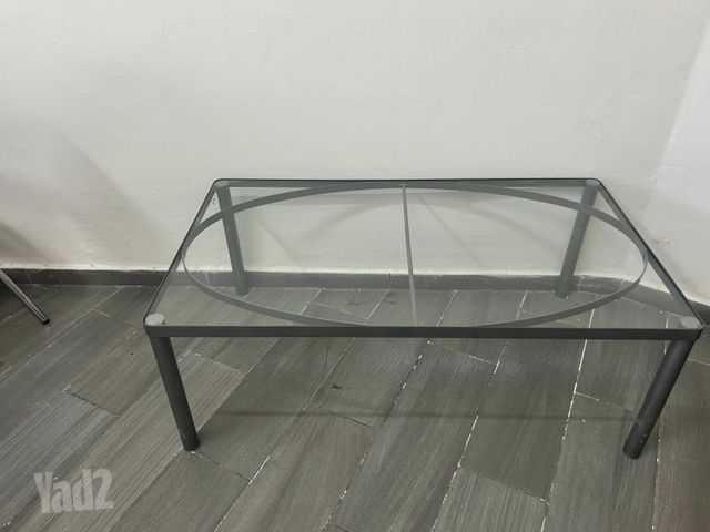 ריהוט משרדי