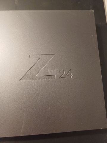 מסך