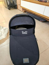 סייבקס מיוס 3