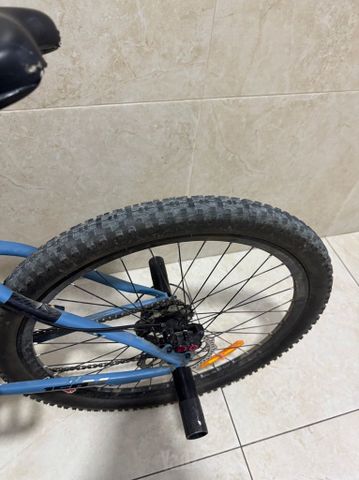 אופניים