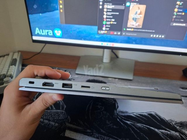 מחשב נייד Lenovo ThinkPad L13