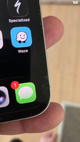 Iphone 15 256G