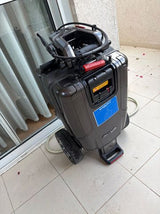 קלנועית