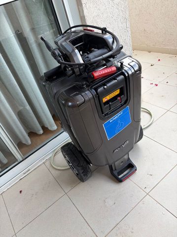 קלנועית
